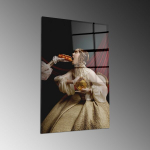 Reproduktsioon CAM3683