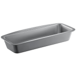 Ambition koogi k&uuml;psetusvorm Silvery, 39x18 cm