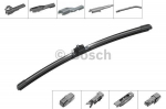 Kojamees&nbsp;Bosch 400 MM AP400U 3 397 006 943
