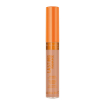 Peitepulk Rimmel London, 7 ml, 070