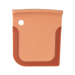 K&ouml;&ouml;gikraabits Berghoff Leo, 3950026