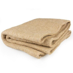 Matt koertele Duvo+ 58x31 cm