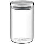 Ambition toidus&auml;ilituskarp Roxy, 1.1 l