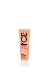 Geel lokkidele ICE Professional Curl My Hair, 100 ml