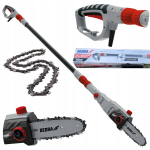 Sae Dedra CHS-1091 750 W