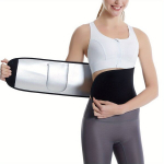 Treening Higiv&ouml;&ouml; V&ouml;&ouml;trimmer Vormiv V&ouml;&ouml;koolitaja Fitness , Sidabras