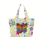 V&auml;rviline ostukott, J