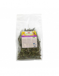 Toidulisand n&auml;rilistele ja k&uuml;&uuml;likutele Vitapol Vita Herbal, 200 g