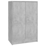 Kingakapp, 60x35x92 cm, hall