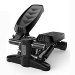 BN Sports stepper, kodused treeningseadmed, tugevus kuni 150 kg