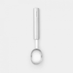 J&auml;&auml;tiselusikas Brabantia