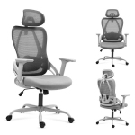 Ergonoomiline kontoritool Mark Adler Manager 2.9, hall