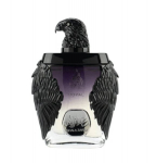 Parf&uuml;&uuml;mvesi Ghala Zayed Royal, 100 ml