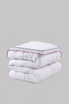 Tekk Cotton Box Climate, 195x215 cm