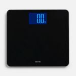 Elektroonilised Kaalud TANITA HD-366