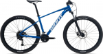 M&auml;gi jalgratas Giant Talon 3-GE 29" Sapphire &ndash; M