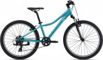Jalgratas Liv Enchant 24 Maui Blue