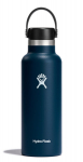 Termopudel Standard Flex Cap Hydro Flask, 530 ml