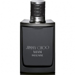 Meeste parf&uuml;&uuml;m Jimmy Choo Man Intense EDT (50 ml)