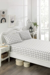 Eponj Home voodipesukomplekt Artus, 160x220 cm, 2-osaline