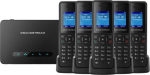 GrandStream DP720