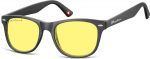 Meeste p&auml;ikeseprillid Montana MP10Y Polarized
