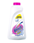 Plekieemaldaja Vanish White 1L