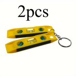 Kaasaskantav magnetiline loodimisseade