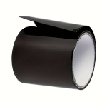 PVC Veekindel Tihendusteip Toru Parandamiseks