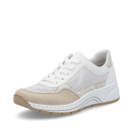Rieker naiste spordijalatsid N650380/42