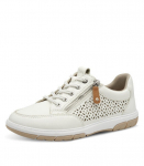 Tamaris Comfort naiste sportlikud kingad 23665100/42