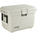 Coleman 45QT Pro jahuti, 42,5 l