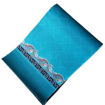 Kristall Velvetist Trepipadi