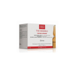 S&eacute;rum - MartiDerm - The Originals - 30 ampullit - Rasvased nahad - Vananemisvastane