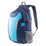 Hitec Verso seljakott 25 l, sinine