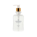 D&acute;DIFFERENCE Natural Beauty intiimgeel 300ml