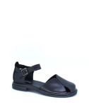 Sandaalid Naistele , TF'S, 26260481 EIAP00012968