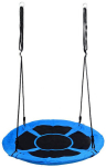 Pesakiik Funfit, 110 cm