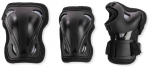 Kaitsmete komplekt Rollerblade