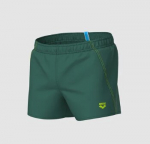 Ujumisp&uuml;ksid meestele Arena Fundamentals X-Short Mangrove-Lime, M