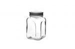 Violeta Home kuivainete purk, 660 ml