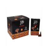 Viirukikoonused Backflow - Myrrh