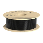 PLA Anycubic 1 KG h&otilde;&otilde;gniit (must)