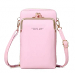 Telefonikott &ndash; rahakott