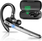 Handsfree seade New Bee M53