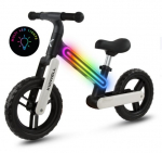 Tasakaalurataste Suno, must