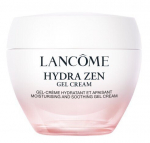 Lancome Hydra Zen geelkreem, 50 ml