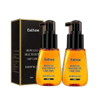 Eelhoe- 2Pack Shinstudio seerum juuste v&auml;ljalangemisest, seerum juuste v&auml;ljalangemisest, 70 ml, Maroko siidist ere juuksehooldus, juuksehooldus, juuksehooldus essentia--