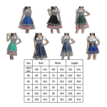 Naised Oktoberfesti kost&uuml;&uuml;mid t&auml;iskasvanud dirndl saksa traditsioonilise baieri &otilde;llekarnevali Fr., Red_M