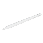 Stylus Pen - Trust Kyna 13 g vahetatava otsikuga valge
